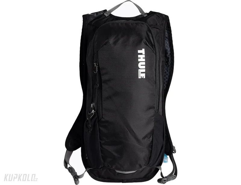 Batoh&#x20;Thule&#x20;UpTake&#x20;4&#x20;&#x010D;ern&#x00E1;