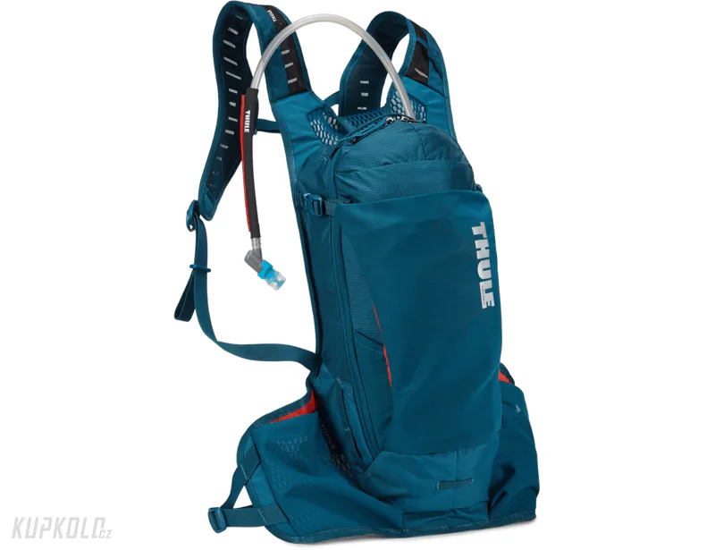 Batoh&#x20;Thule&#x20;Vital&#x20;8L&#x20;Moroccan&#x20;modr&#x00E1;