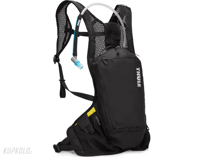Batoh&#x20;Thule&#x20;Vital&#x20;3L&#x20;&#x010D;ern&#x00E1;