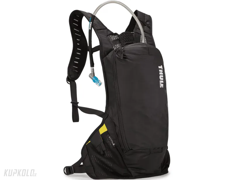 Batoh&#x20;Thule&#x20;Vital&#x20;6L&#x20;&#x010D;ern&#x00E1;