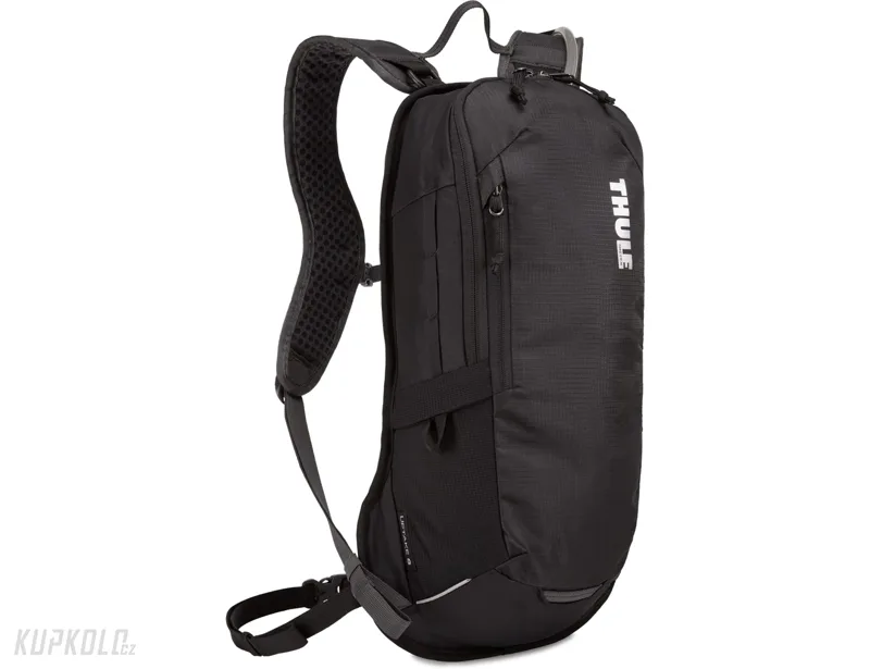Batoh&#x20;Thule&#x20;UpTake&#x20;8L&#x20;&#x010D;ern&#x00E1;