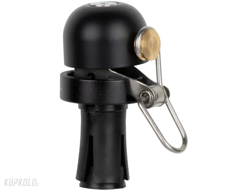 Zvonek&#x20;do&#x20;&#x0159;id&#x00ED;tek&#x20;FORCE&#x20;31mm