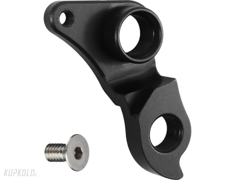 Patka&#x20;Kona&#x20;Henger&#x20;ET2&#x20;2018&#x20;na&#x20;12mm&#x20;osu