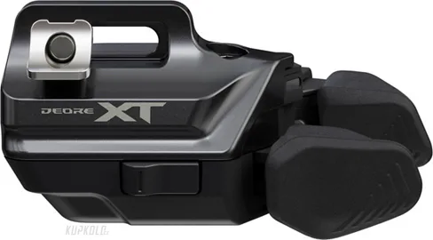 &#x0158;azen&#x00ED;&#x20;Shimano&#x20;XT&#x20;-&#x20;SW-M8250&#x20;Di2&#x20;-&#x20;Tla&#x010D;&#x00ED;tka&#x20;-&#x20;I-Spec&#x20;EV