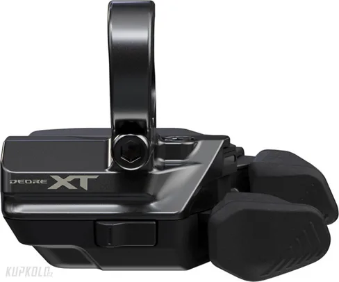&#x0158;azen&#x00ED;&#x20;Shimano&#x20;XT&#x20;-&#x20;SW-M8250&#x20;Di2&#x20;-&#x20;Tla&#x010D;&#x00ED;tka&#x20;-&#x20;obj&#x00ED;mka