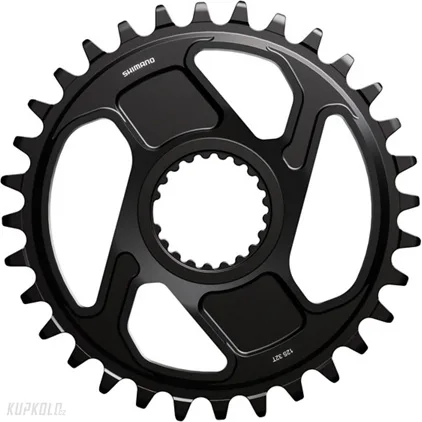 P&#x0159;evodn&#x00ED;k&#x20;Shimano&#x20;XT&#x20;SM-CRM86&#x20;pro&#x20;kliky&#x20;FC-M8200
