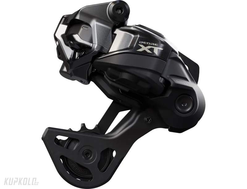 P&#x0159;ehazova&#x010D;ka&#x20;Shimano&#x20;XT&#x20;RD-M8250&#x20;GS,&#x20;12s&#x20;-&#x20;pro&#x20;9-45z