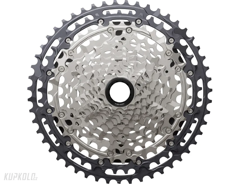 Kazeta&#x20;Shimano&#x20;XT&#x20;12s&#x20;CS-M8200&#x20;-&#x20;10-51z
