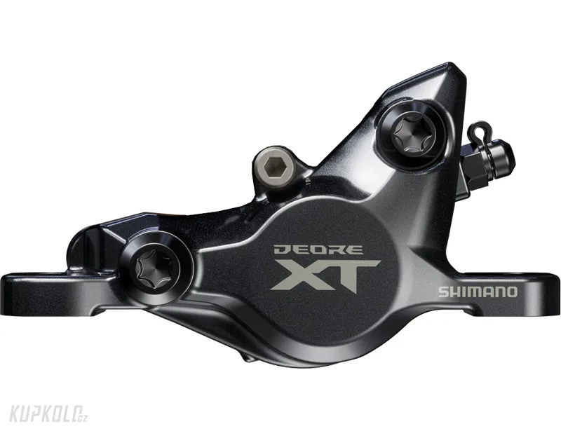 Brzdov&#x00FD;&#x20;t&#x0159;men&#x20;Shimano&#x20;XT&#x20;BR-M8200,&#x20;polymer