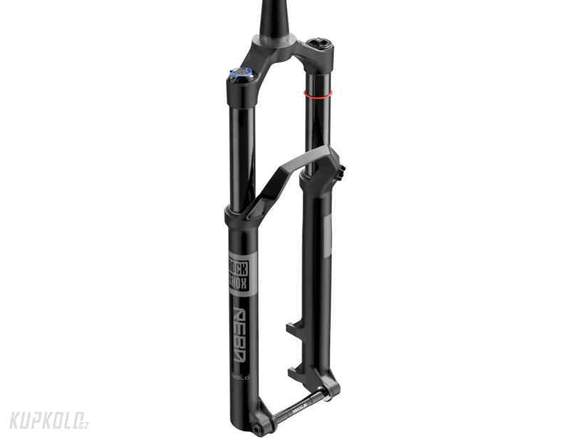 29&quot;&#x20;Vidlice&#x20;Rockshox&#x20;Reba&#x20;Gold&#x20;3P&#x20;-&#x20;z&#x20;&#x0159;id&#x00ED;tek