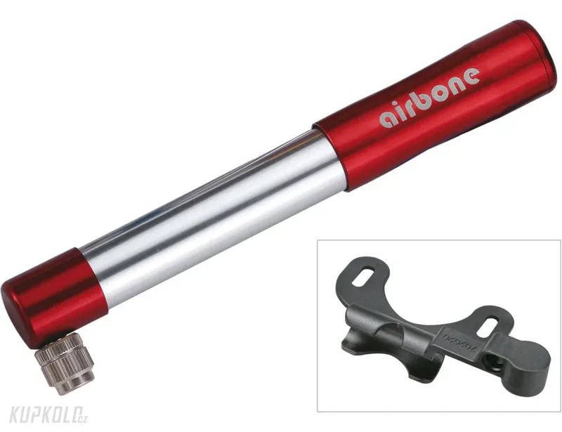Minipumpa&#x20;Airbone&#x20;&#x20;ZT-505