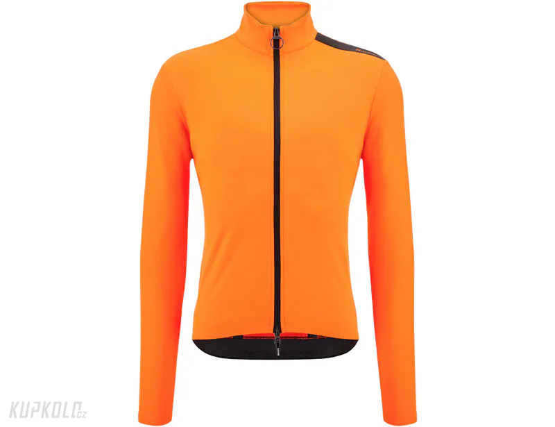 SANTINI&#x20;Adapt&#x20;Multi&#x20;Orange&#x20;bunda