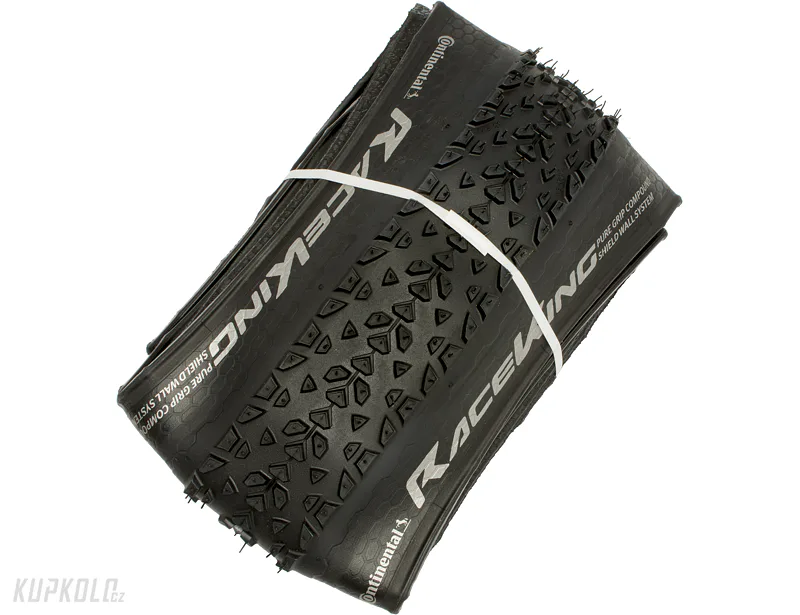 Pl&#x00E1;&#x0161;&#x0165;&#x20;CONTINENTAL&#x20;Race&#x20;King&#x20;ShieldWall&#x20;SL&#x20;kevlar