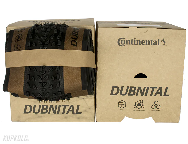 29&quot;&#x20;Pl&#x00E1;&#x0161;&#x0165;&#x20;Continental,&#x20;Dubnital,&#x20;Race&#x20;Rapid,&#x20;kevlar&#x20;transparent,&#x20;Tulebess&#x20;Ready