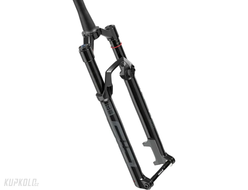 29&quot;&#x20;Vidlice&#x20;Rockshox&#x20;SID&#x20;SL&#x20;Select&#x20;2P&#x20;-&#x20;z&#x20;&#x0159;id&#x00ED;tek