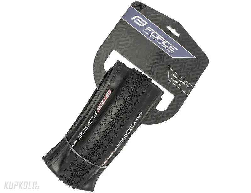 Pl&#x00E1;&#x0161;&#x0165;&#x20;Force&#x20;700&#x20;x&#x20;40C,&#x20;IA-3010,&#x20;kevlar,&#x20;&#x010D;ern&#x00FD;