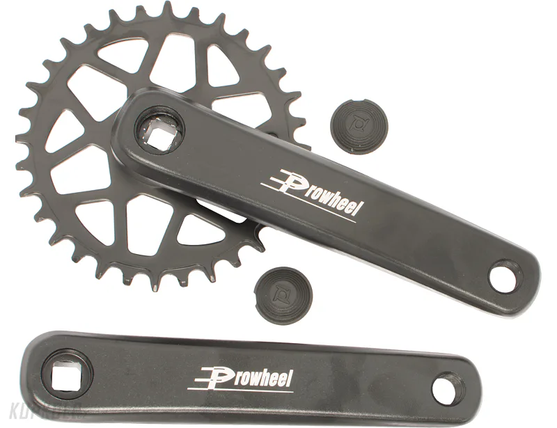 Kliky&#x20;ProWheel&#x20;C10Y&#x20;4-hran