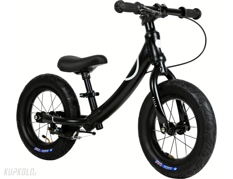 Odr&#x00E1;&#x017E;edlo&#x20;PELLS&#x20;One&#x20;Evo&#x20;Black