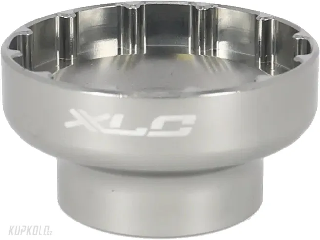 XKC&#x20;TO-S91&#x20;kl&#x00ED;&#x010D;&#x20;na&#x20;misky,&#x20;46mm&#x20;&#x20;&#x28;Sram&#x20;DUB&#x29;