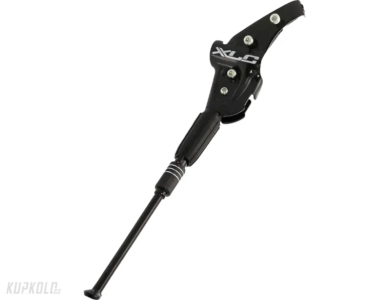 Stoj&#x00E1;nek&#x20;XLC&#x20;KS-R02&#x20;CD-91&#x20;26-29&quot;&#x20;&#x010D;ern&#x00E1;