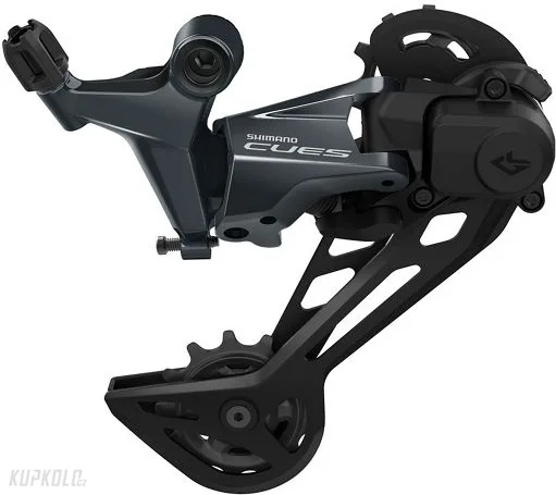 P&#x0159;ehazova&#x010D;ka&#x20;Shimano&#x20;Cues&#x20;RD-U8020&#x20;-&#x20;11s&#x20;LinkGlide