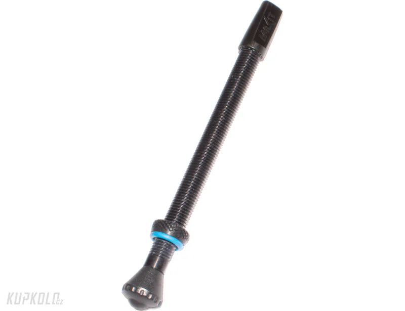 Ventilek&#x20;milKit&#x20;Valve&#x20;Pack&#x20;75&#x20;-&#x20;1&#x20;ks