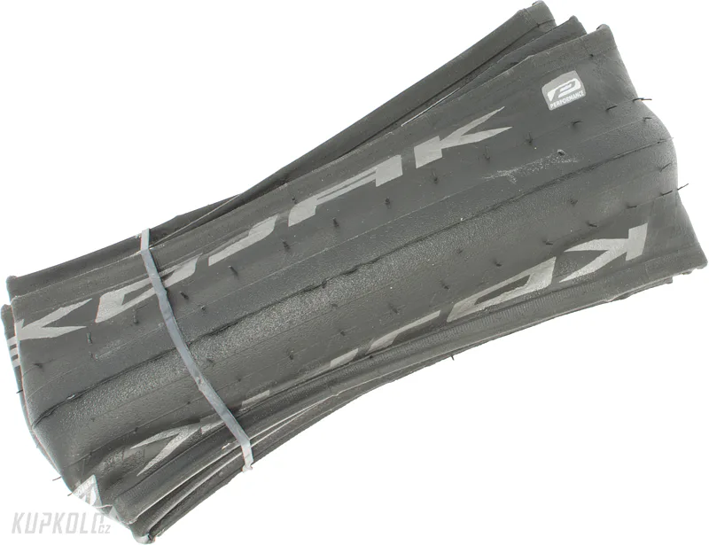 26&quot;&#x20;Pl&#x00E1;&#x0161;&#x0165;&#x20;MTB&#x20;Schwalbe&#x20;Kojak&#x20;Performance&#x20;Line&#x20;-&#x20;kevlar