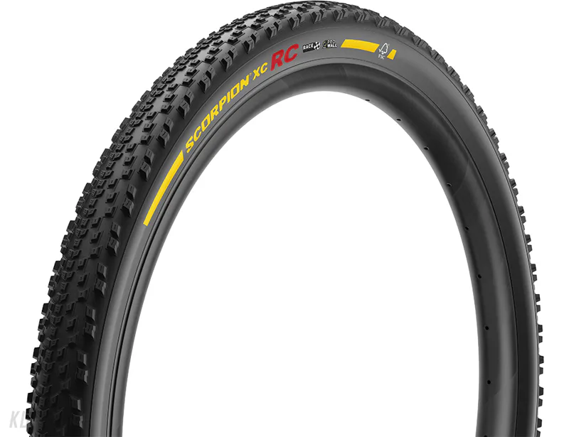 29&quot;&#x20;Pl&#x00E1;&#x0161;&#x0165;&#x20;Pirelli&#x20;Scorpion&#x20;XC&#x20;RC&#x20;Team&#x20;Edition&#x20;ProWALL,120tpi,Race&#x20;XC&#x20;Compound,&#x20;&#x017E;lut&#x00FD;