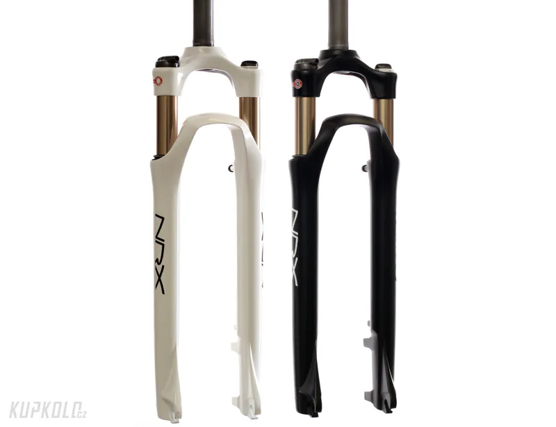 Vidlice&#x20;SR&#x20;Suntour&#x20;NRX&#x20;E&#x20;RL-R&#x20;LITE&#x20;DISC&#x20;-&#x20;&#x20;28,6&#x2F;255