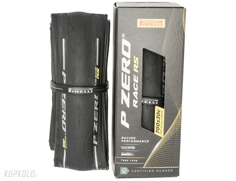 Silni&#x010D;n&#x00ED;&#x20;pl&#x00E1;&#x0161;&#x0165;&#x20;Pirelli&#x20;P&#x20;ZERO&#x2122;&#x20;Race&#x20;RS&#x20;SpeedCORE,&#x20;SmartEVO2,&#x20;120tpi,&#x20;Black&#x20;du&#x0161;ov&#x00FD;