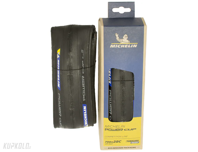 Silni&#x010D;n&#x00ED;&#x20;pl&#x00E1;&#x0161;&#x0165;&#x20;Michelin&#x20;Power&#x20;Cup&#x20;Black&#x20;TS&#x20;TLR&#x20;Competition&#x20;Line&#x20;kevlar&#x20;Tubeless&#x20;ready