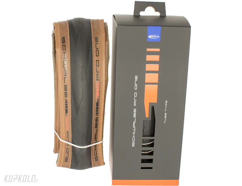 Pl&#x00E1;&#x0161;&#x0165;&#x20;silni&#x010D;n&#x00ED;&#x20;Schwalbe&#x20;Pro&#x20;ONE&#x20;Addix&#x20;Race&#x20;V-Guard&#x20;du&#x0161;ov&#x00FD;&#x20;classic&#x20;skin