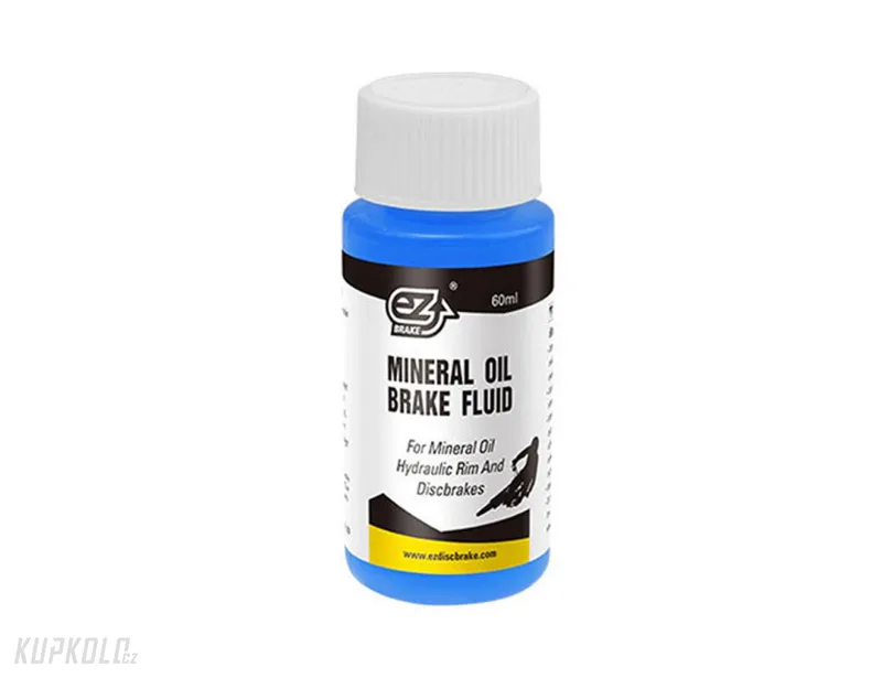 Miner&#x00E1;ln&#x00ED;&#x20;olej&#x20;EZmtb&#x20;Magura,&#x20;60ml