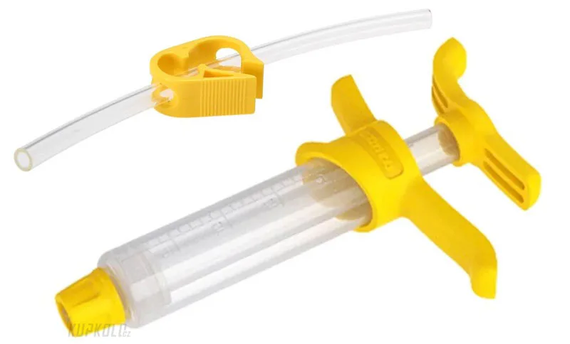 EZmtb&#x20;Syringe&#x20;st&#x0159;&#x00ED;ka&#x010D;ka&#x20;pro&#x20;odvzdu&#x0161;&#x0148;ov&#x00E1;n&#x00ED;&#x20;brzd