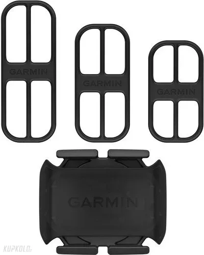 Snímač Garmin kadence šlapání 2 , ANT+ a BLE