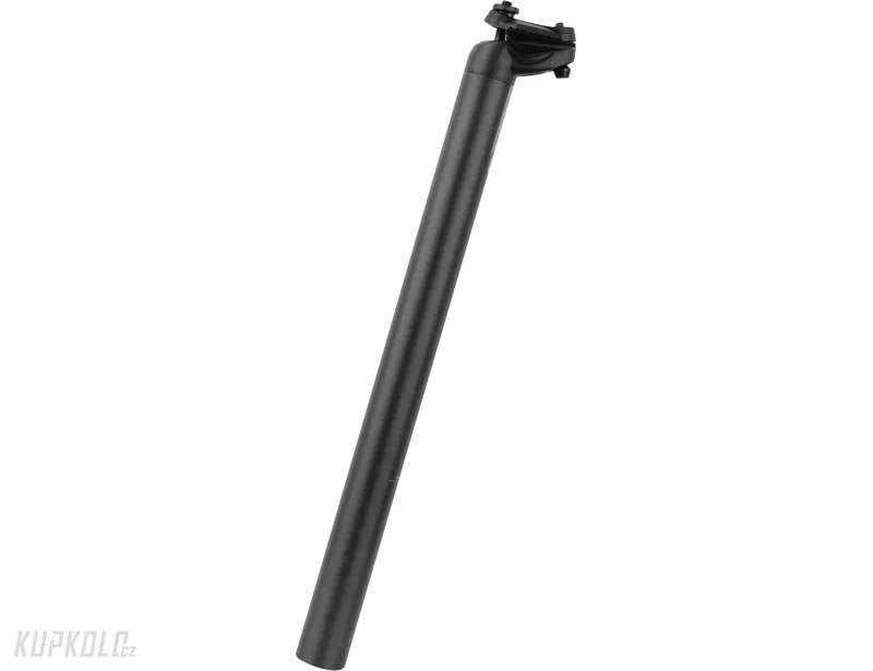 Sedlovka&#x20;FORCE&#x20;BASIC&#x20;P6.5&#x20;-&#x20;karbon