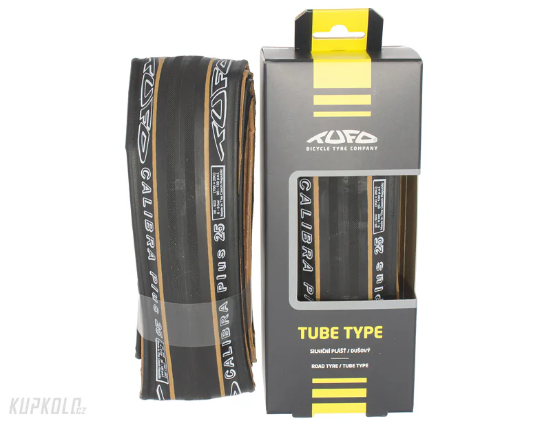 Silni&#x010D;n&#x00ED;&#x20;pl&#x00E1;&#x0161;&#x0165;&#x20;TUFO&#x20;Calibra&#x20;Plus,&#x20;&#x010D;ern&#x00E1;&#x2F;b&#x00E9;&#x017E;ov&#x00E1;