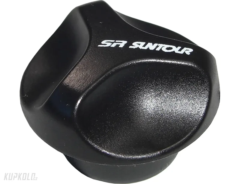 SR&#x20;&#x010D;epi&#x010D;ka&#x20;ventilku&#x20;vidlice&#x20;plast&#x20;&#x28;FKE076-10&#x29;