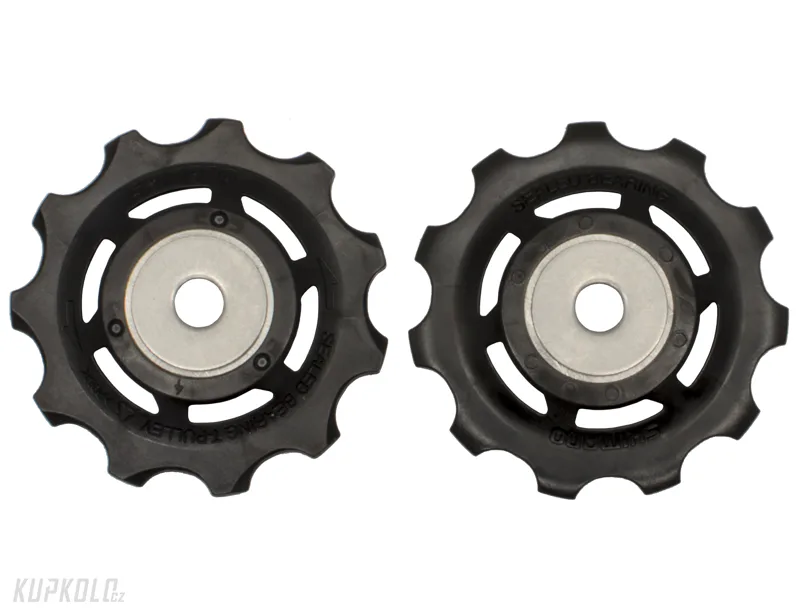 Kladky&#x20;Shimano&#x20;Ultegra&#x20;RD-6800&#x20;-&#x20;Y5YC98140
