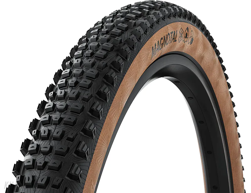 29&quot;&#x20;Pl&#x00E1;&#x0161;&#x0165;&#x20;Continental,&#x20;Magnotal&#x20;Trail&#x20;Grip&#x20;TL-ready&#x20;&#x010D;ern&#x00E1;&#x20;transparent