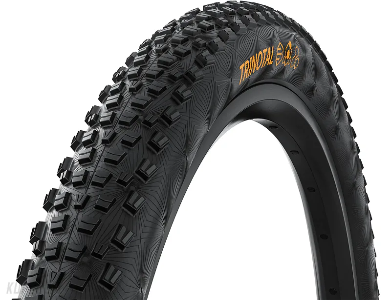29&quot;&#x20;Pl&#x00E1;&#x0161;&#x0165;&#x20;CONTINENTAL&#x20;Trinotal&#x20;Race&#x20;Rapid&#x20;kevlar