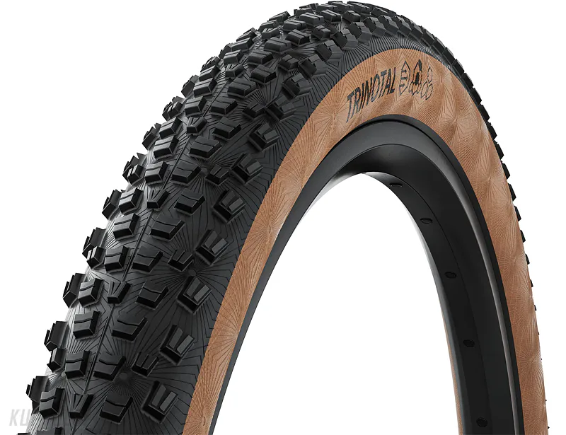 29&quot;&#x20;Pl&#x00E1;&#x0161;&#x0165;&#x20;CONTINENTAL&#x20;Trinotal&#x20;Race&#x20;Grip&#x20;kevlar&#x20;transparent