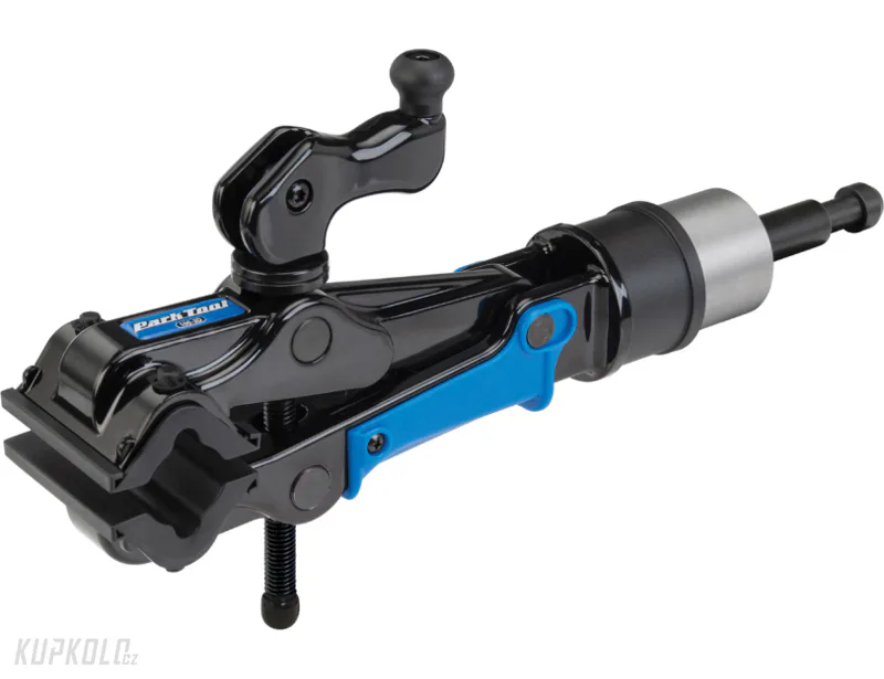 Up&#x00ED;na&#x010D;&#x20;Park&#x20;Tool&#x20;MICRO-ADJUST&#x20;mont&#x00E1;&#x017E;n&#x00ED;ho&#x20;stojanu