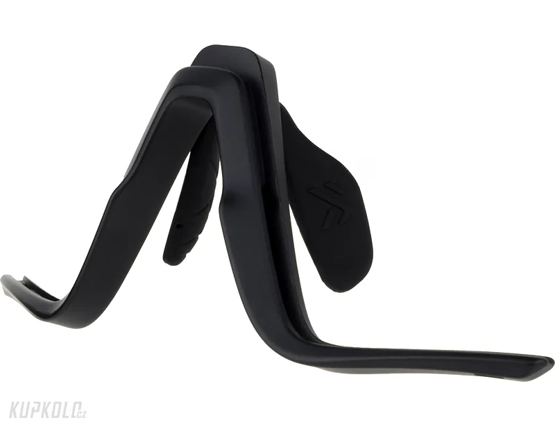 Náhradní nosník Force Cyclone, černý