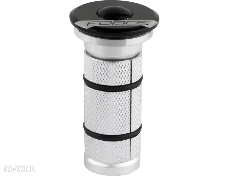 Je&#x017E;ek&#x20;Force&#x20;do&#x20;karbonov&#x00E9;ho&#x20;sloupku&#x20;1&#x20;1&#x2F;8&quot;&#x20;52&#x20;mm