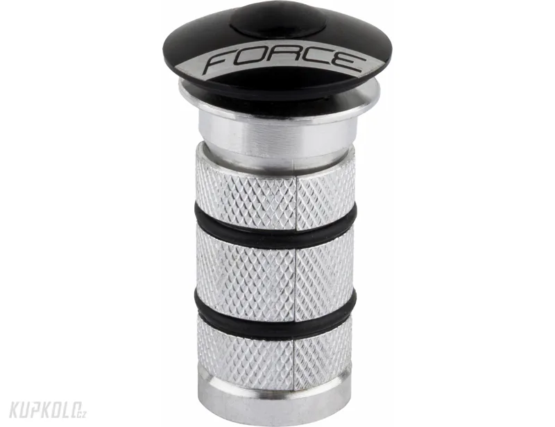 Je&#x017E;ek&#x20;Force&#x20;do&#x20;karbonov&#x00E9;&#x20;sloupku&#x20;1&quot;&#x20;32&#x20;mm