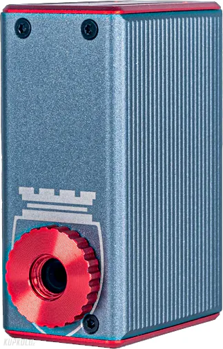 Kompresor&#x20;Silca&#x20;Elettrico&#x20;Micro