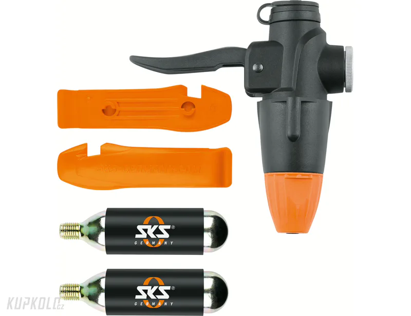 Hlavice&#x20;SKS&#x20;Tubeless&#x20;Head&#x20;Set