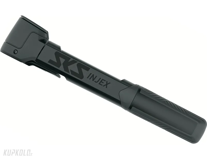 Pumpi&#x010D;ka&#x20;SKS&#x20;Injex