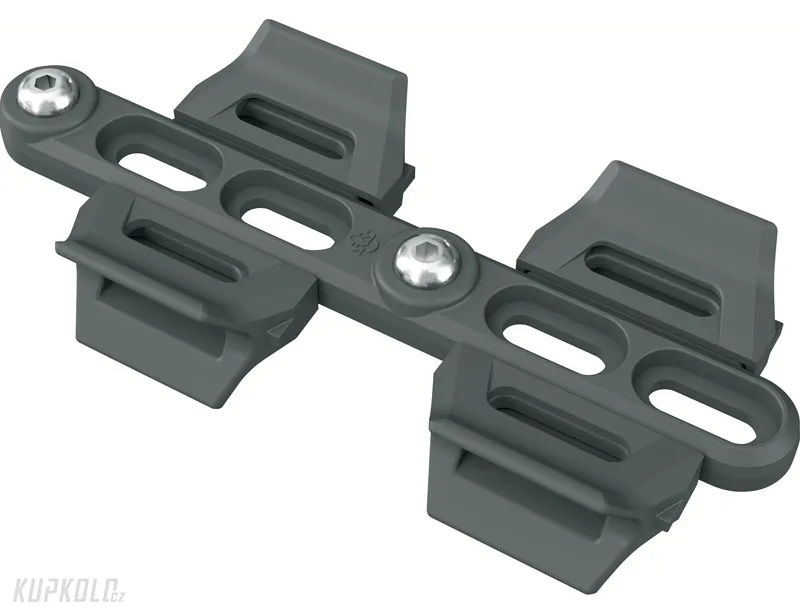 Adapter&#x20;na&#x20;ko&#x0161;&#x00ED;k&#x20;SKS&#x20;Cage&#x20;Shifter&#x2B;